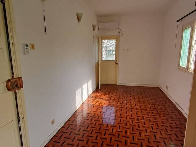 Apartamento para Arrendamento em Maputo - 2