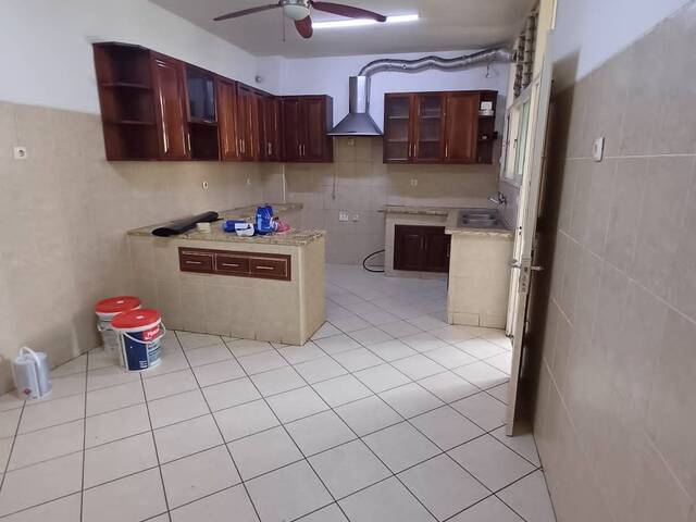 Apartamento para Arrendamento em Maputo - 5