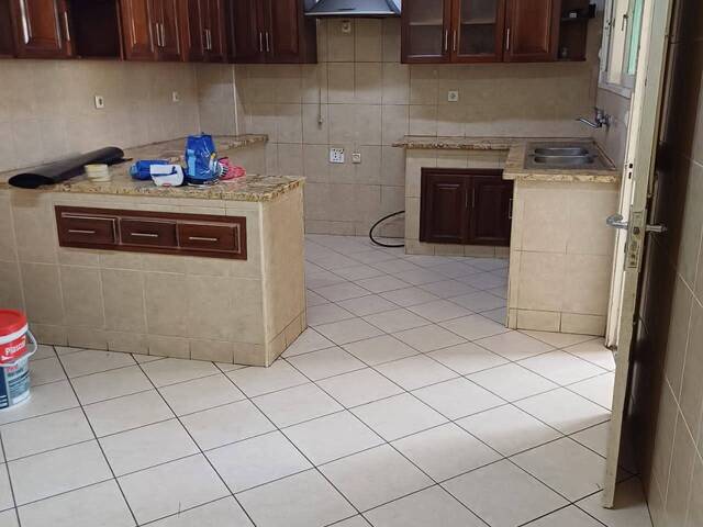 Apartamento para Arrendamento em Maputo - 4