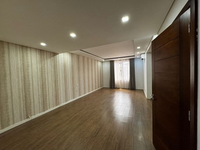 Casa para Arrendamento em Maputo - 4