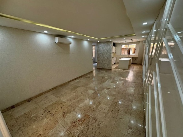 Casa para Arrendamento em Maputo - 2