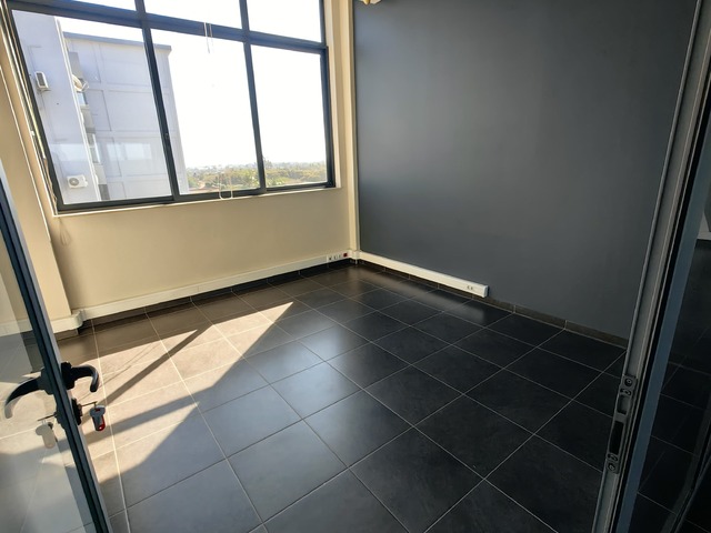 Sala para Locação em Maputo - 4
