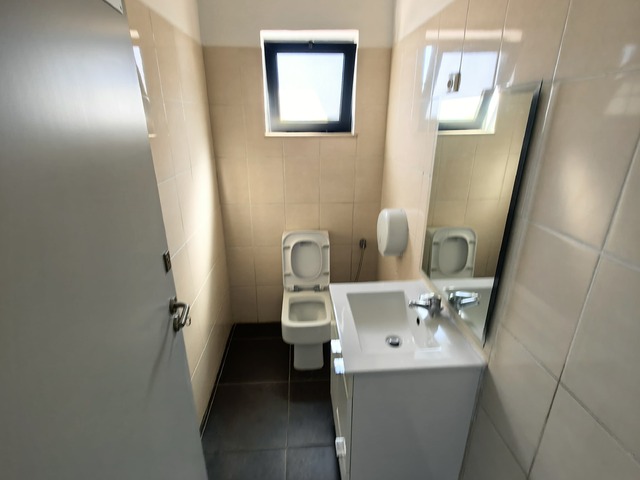 Sala para Locação em Maputo - 5