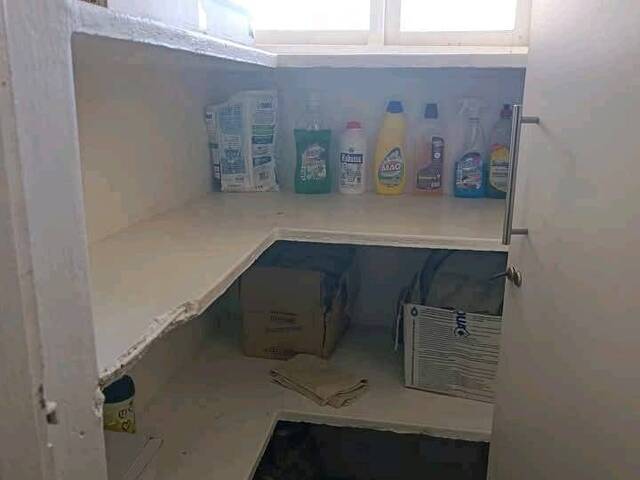 Apartamento para Venda em Maputo - 3