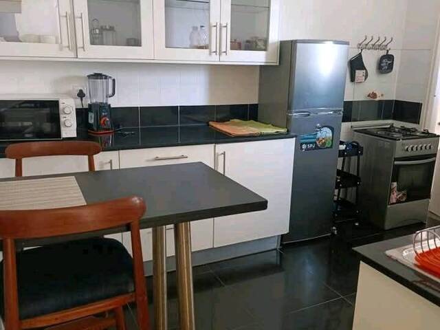 Apartamento para Venda em Maputo - 4