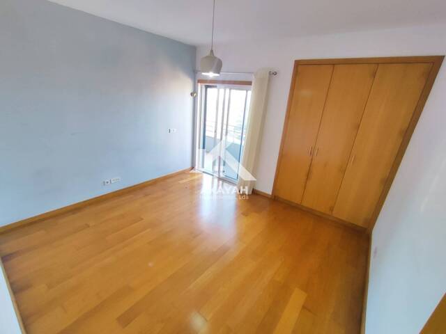 Apartamento para Arrendamento em Maputo - 5