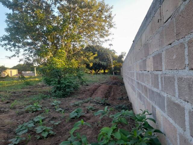 Terreno para Venda em Maputo - 2