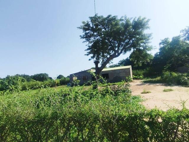 #891 - Terreno para Venda em Maputo - Maputo
