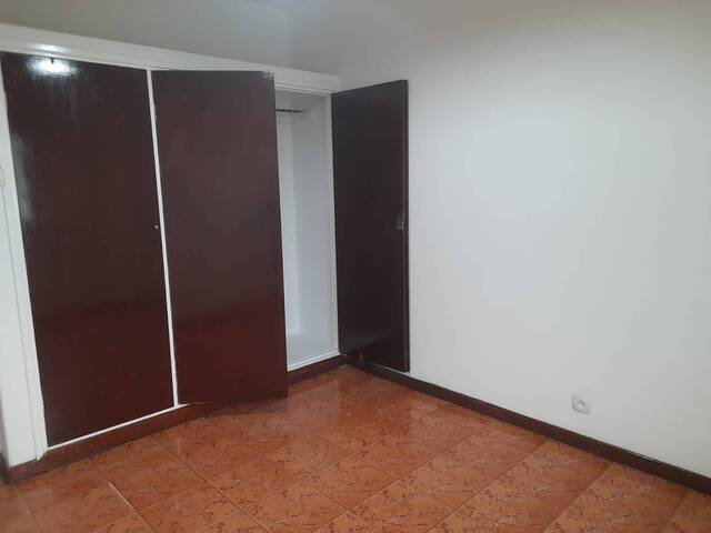 Apartamento para Arrendamento em Maputo - 2