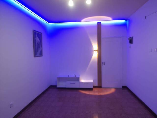 Apartamento para Arrendamento em Maputo - 4
