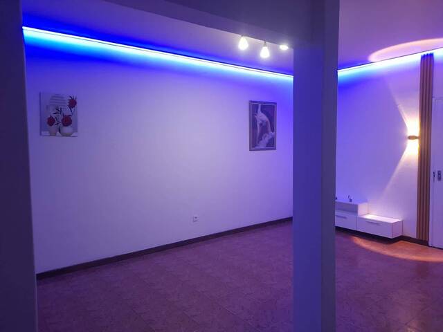 Apartamento para Arrendamento em Maputo - 3