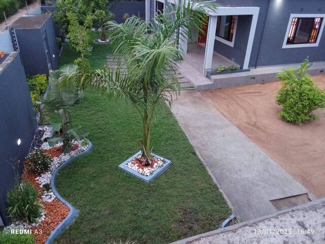 #893 - Casa para Venda em Maputo - Maputo - 3