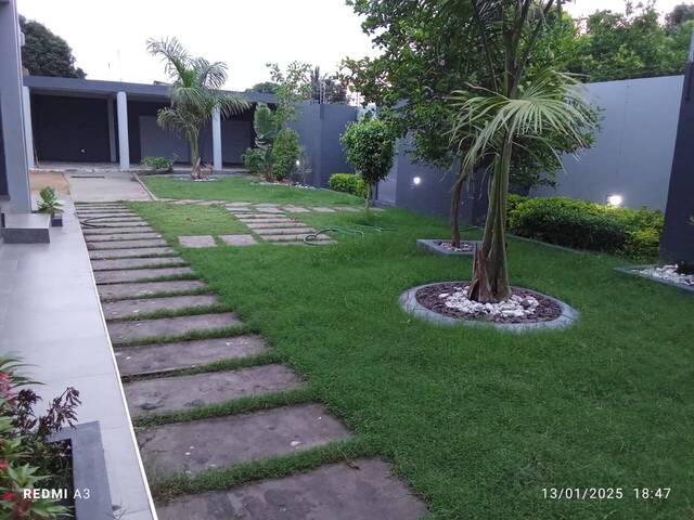 Casa para Venda em Maputo - 5