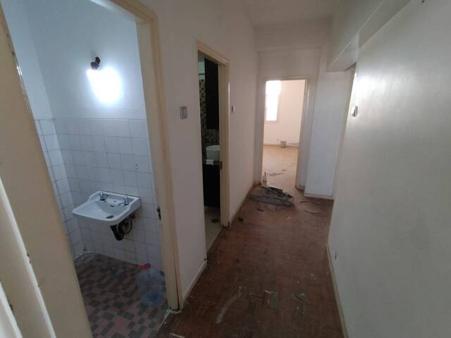 Apartamento para Venda em Maputo - 2