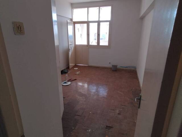 Apartamento para Venda em Maputo - 3