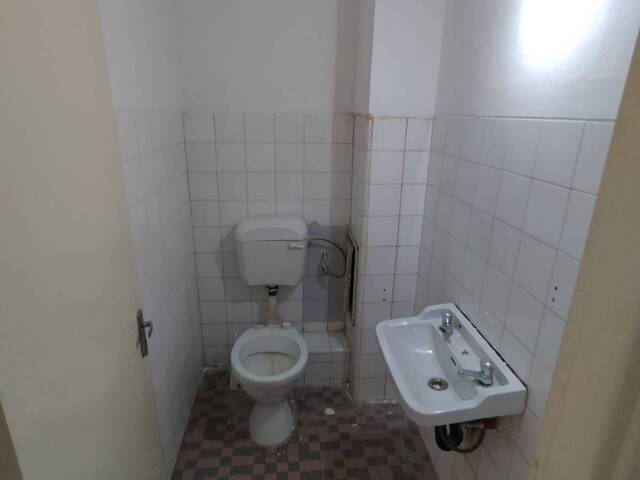 Apartamento para Venda em Maputo - 4