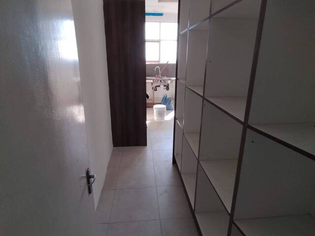 Apartamento para Venda em Maputo - 5