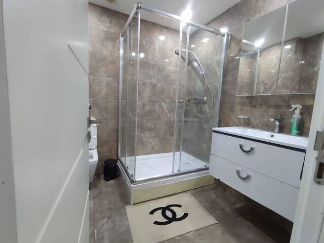 Apartamento para Arrendamento em Maputo - 2