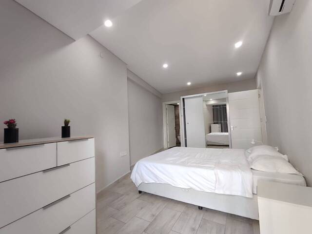 Apartamento para Arrendamento em Maputo - 3