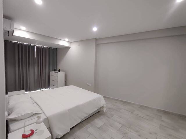 Apartamento para Arrendamento em Maputo - 4