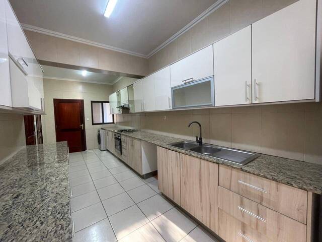 Casa para Arrendamento em Maputo - 4