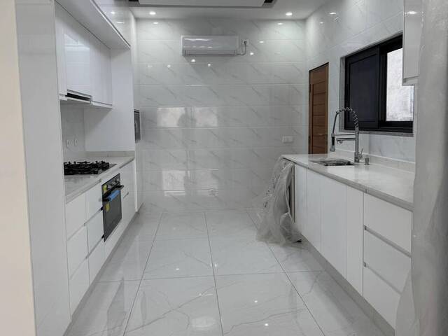 #897 - Apartamento para Venda em Maputo - Maputo