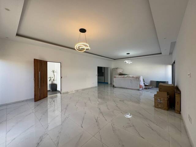 #897 - Apartamento para Venda em Maputo - Maputo