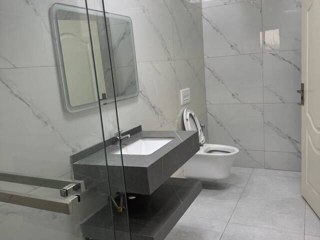Apartamento para Venda em Maputo - 4