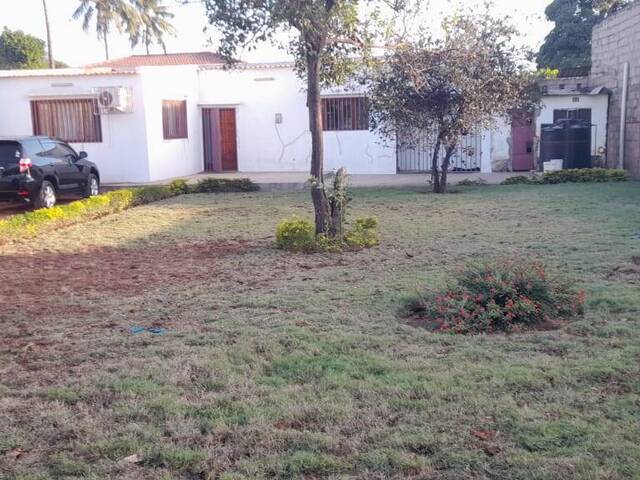 Casa para Venda em Maputo - 3