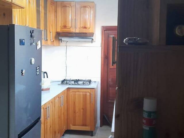 Casa para Venda em Maputo - 4