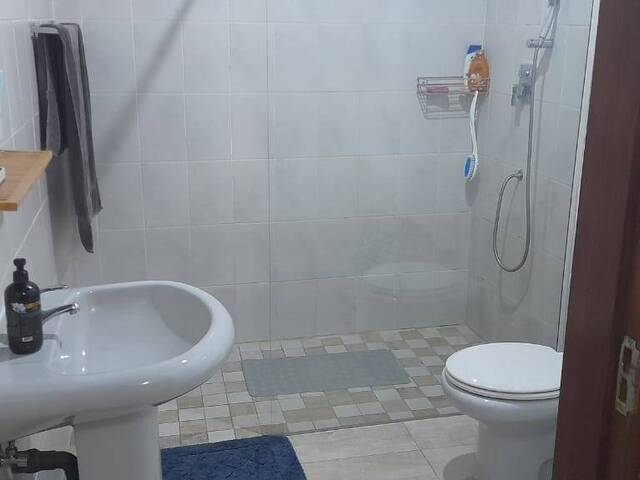 Casa para Venda em Maputo - 5