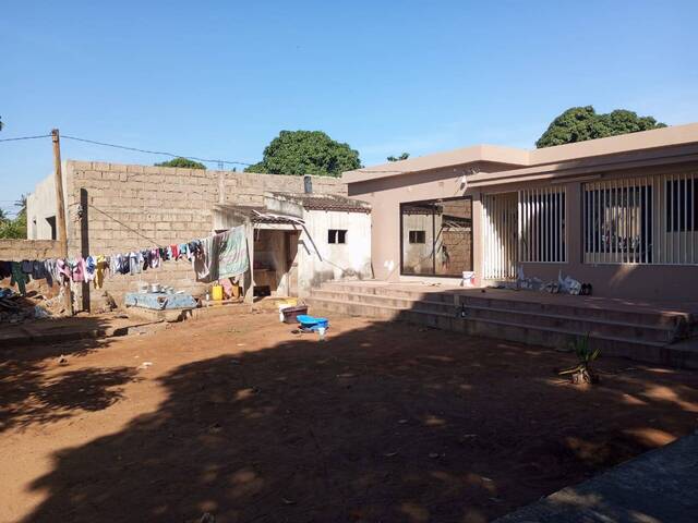 Casa para Venda em Maputo - 3