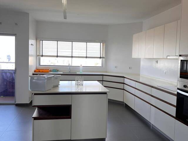 Apartamento para Arrendamento em Maputo - 3