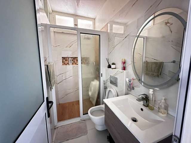Apartamento para Venda em Maputo - 2