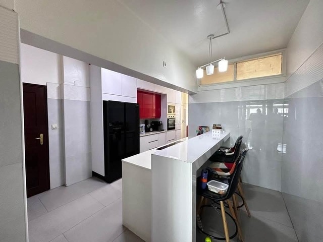 Apartamento para Venda em Maputo - 3