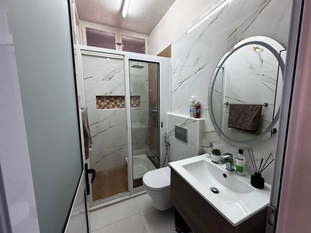 Apartamento para Venda em Maputo - 5