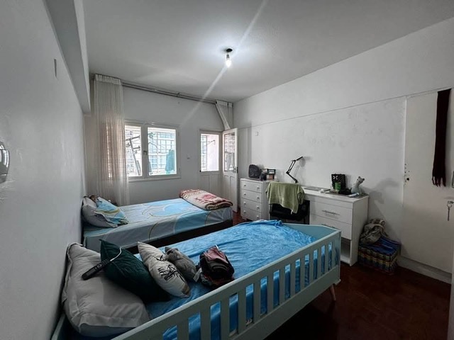 Apartamento para Venda em Maputo - 4
