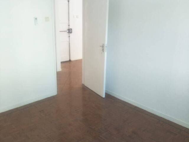 Apartamento para Arrendamento em Maputo - 3