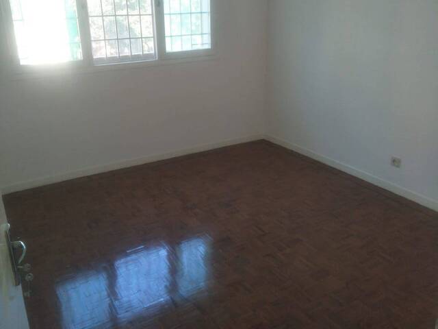 Apartamento para Arrendamento em Maputo - 2