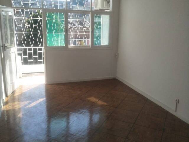 Apartamento para Arrendamento em Maputo - 5