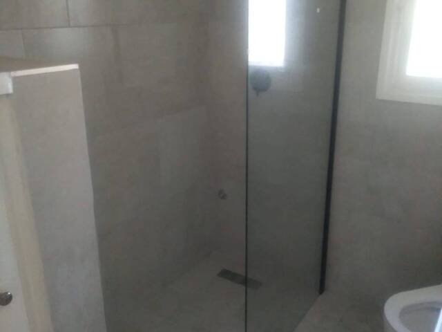 Apartamento para Arrendamento em Maputo - 4