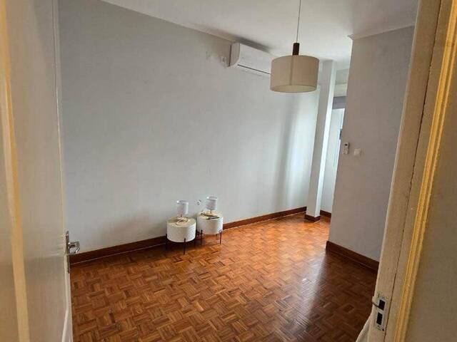 Casa para Arrendamento em Maputo - 2