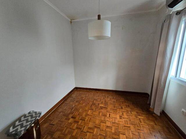 Casa para Arrendamento em Maputo - 3