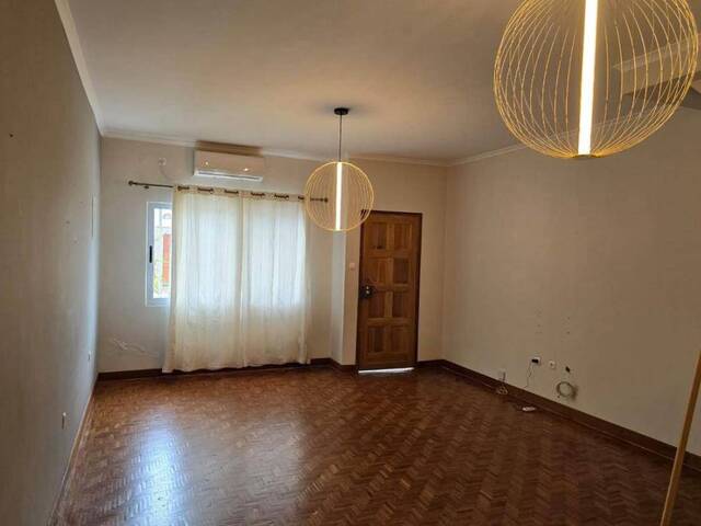 Casa para Arrendamento em Maputo - 5