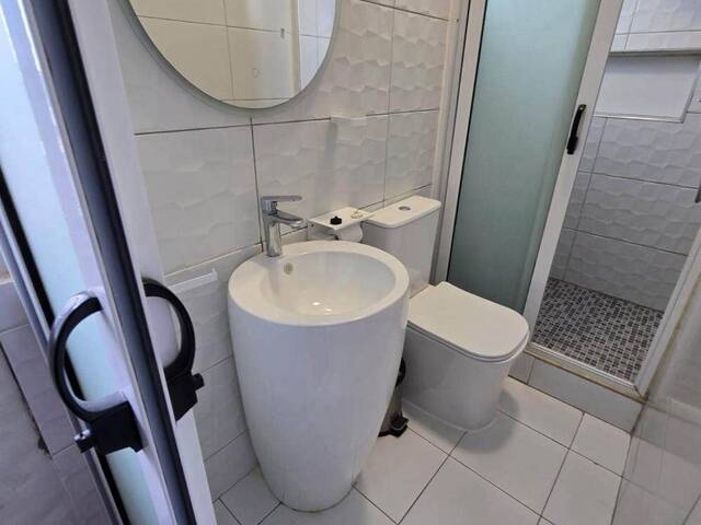 Casa para Venda em Maputo - 2