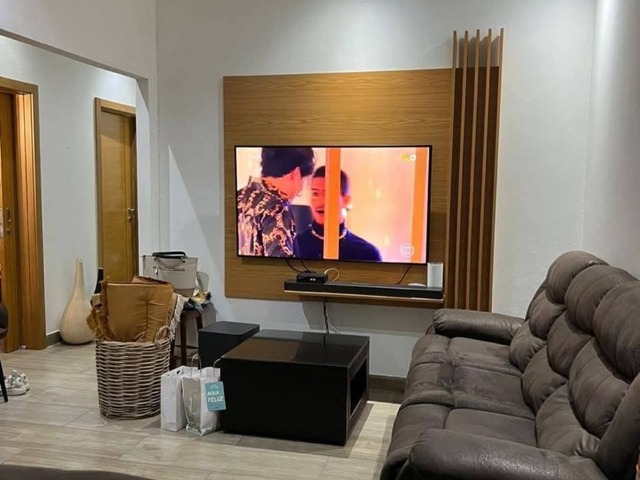 Apartamento para Venda em Maputo - 3
