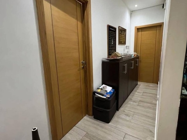 Apartamento para Venda em Maputo - 2
