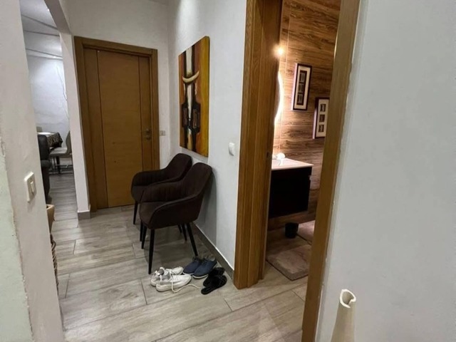 Apartamento para Venda em Maputo - 4