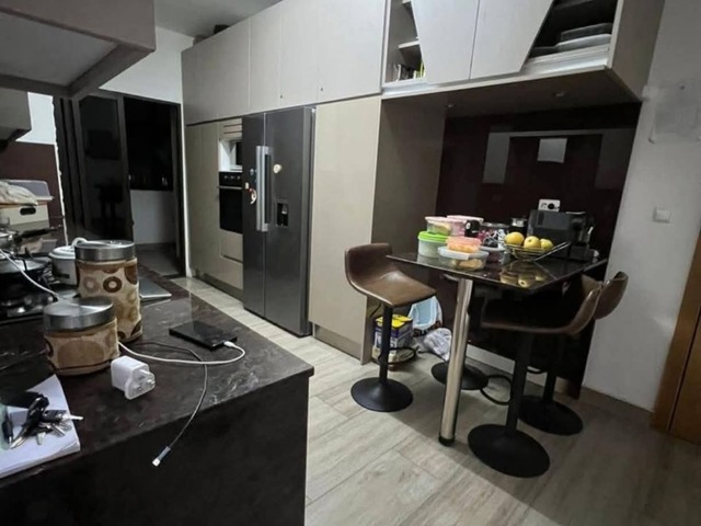 Apartamento para Venda em Maputo - 5