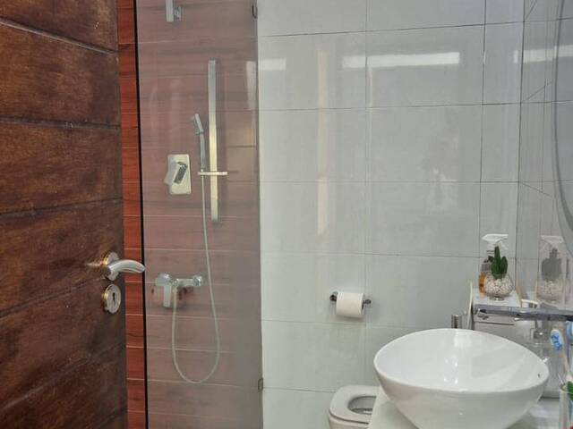 Apartamento para Venda em Maputo - 2